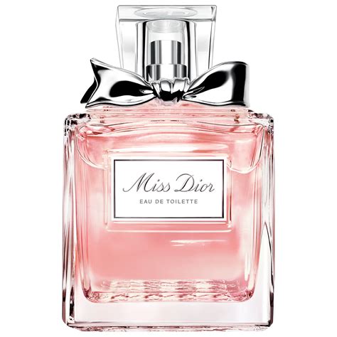 new perfume miss dior|when was miss dior released.